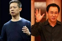 详细教程!钦州企业最新招聘网_哔哩哔哩